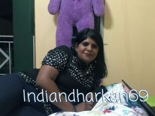Indiandharkan69