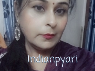 indianpyari Callsex