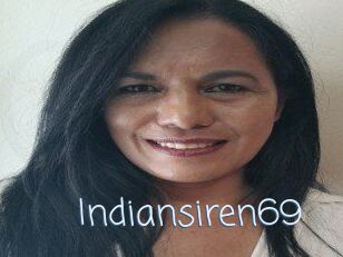 Indiansiren69