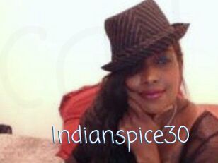 Indianspice30