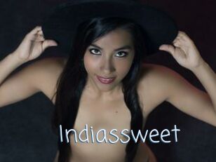 Indiassweet