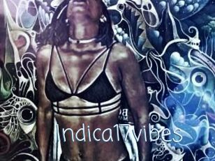 Indica17vibes