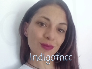 Indigothcc