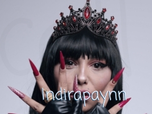 Indirapaynn