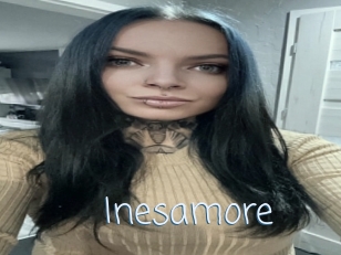 Inesamore
