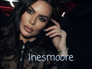 inesmoore Callsex