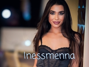 inessmenna Callsex