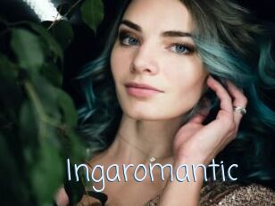 Ingaromantic