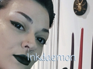 Inkdaemon