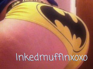 Inked_muffinxoxo