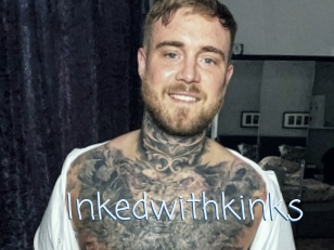Inkedwithkinks