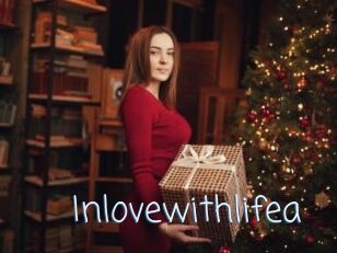 Inlovewithlifea