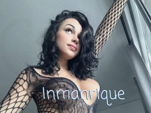 Inmanrique
