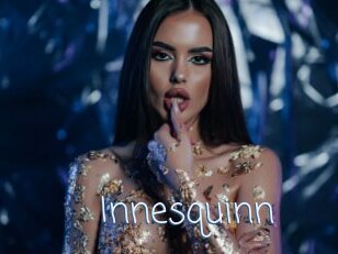 Innesquinn