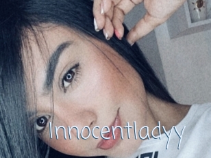 Innocentladyy