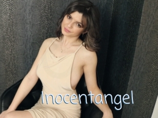 Inocentangel