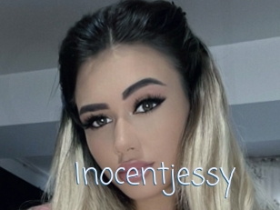 Inocentjessy