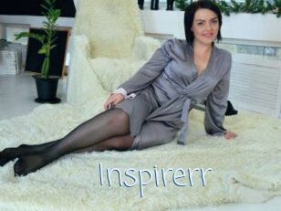 Inspirerr