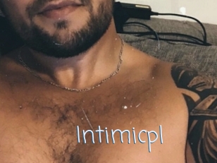 Intimicpl