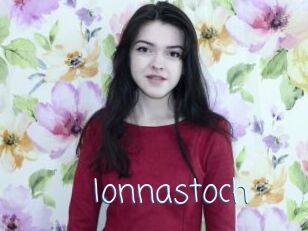 Ionnastoch
