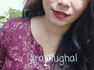 Iqramughal