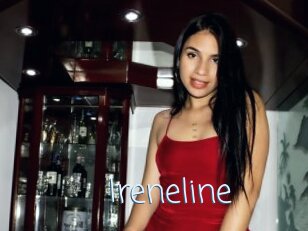 Ireneline