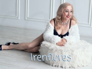 Irenflores