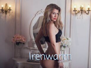 Irenwarm
