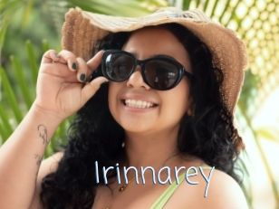 Irinnarey