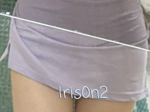 Iris0n2