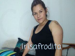 Irisafrodita