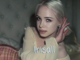 Irisall