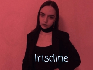 Iriscline