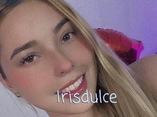 Irisdulce