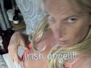 Irish_angellll