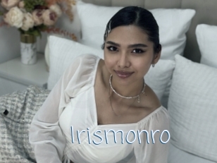 Irismonro