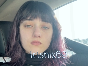 Irisnix69