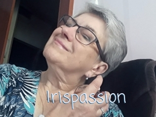 irispassion Callsex