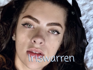 Iriswarren