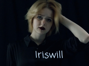 Iriswill