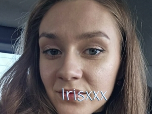 Irisxxx