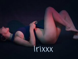 Irixxx