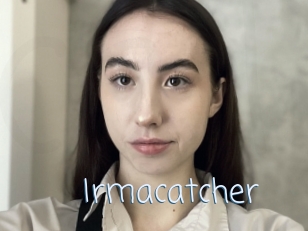 Irmacatcher