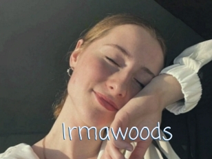 Irmawoods