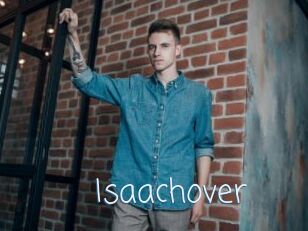 Isaachover