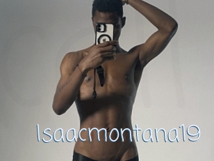 isaacmontana19 Callsex