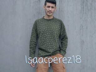Isaacperez18