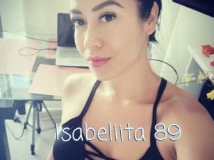 Isabeliita_89