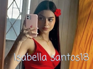 Isabella_santos18