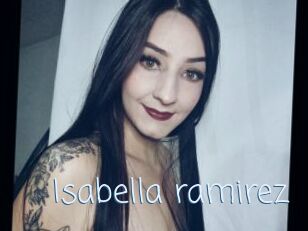 Isabella_ramirez
